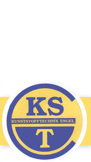 Kunststofftechnik Engel